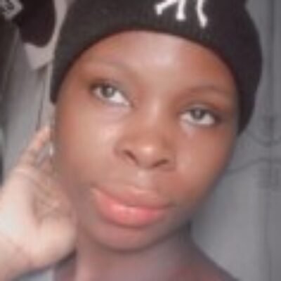 Profile picture of Babi