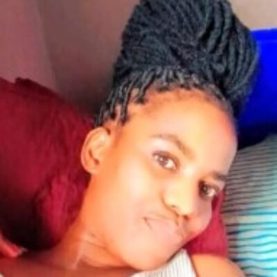 Profile picture of Molinah