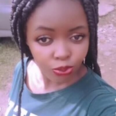 Profile picture of Cyndie