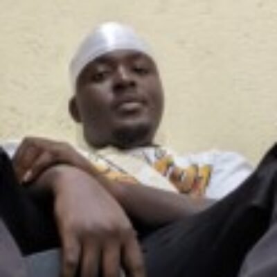 Profile picture of Messiahbankz