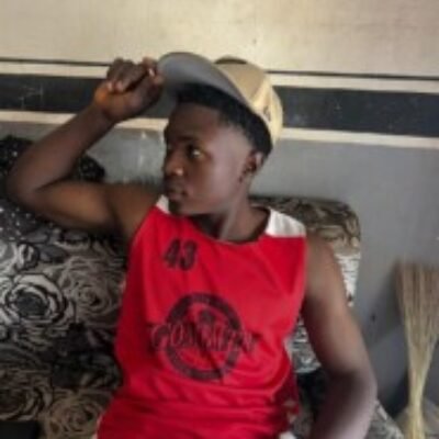 Profile picture of Chomo