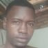 Profile picture of Winard ngwira