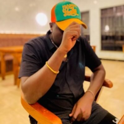 Profile picture of Kimswazer