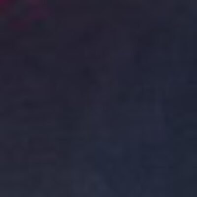 Profile picture of Joy Godwin ♥️