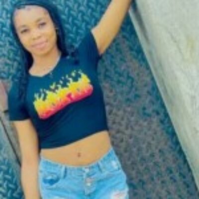 Profile picture of Rejoice Milky