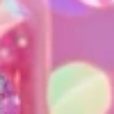 Profile picture of Blue dove