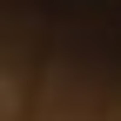 Profile picture of Armando Jossefa