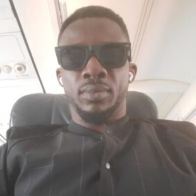 Profile picture of Owunna