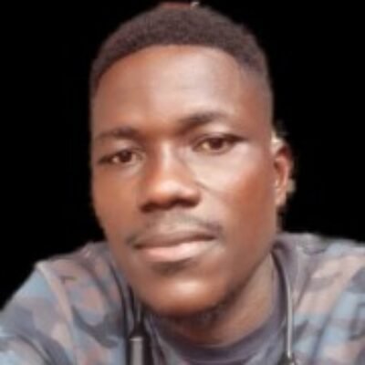 Profile picture of Jessi30