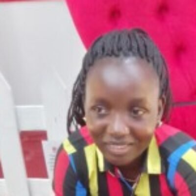 Profile picture of Jamillah