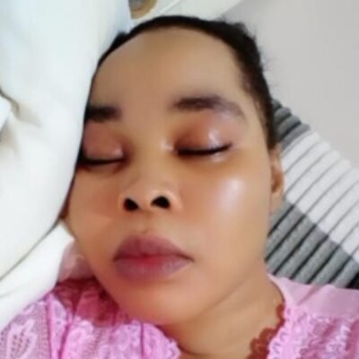 Profile picture of Mary