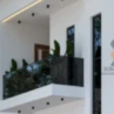 Profile picture of Dominic