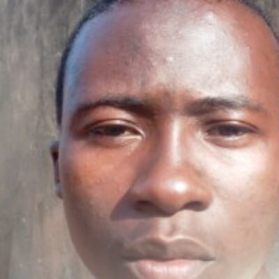 Profile picture of Kalifa