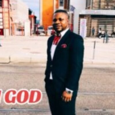 Profile picture of Merry