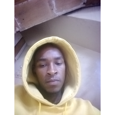 Profile picture of Konchez