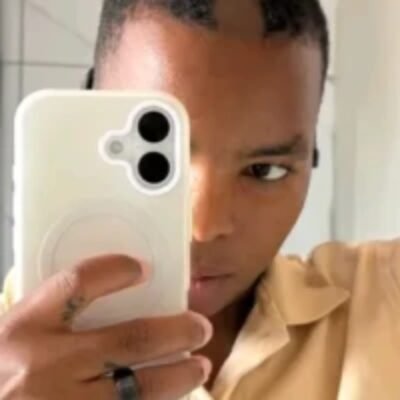 Profile picture of Philosophy