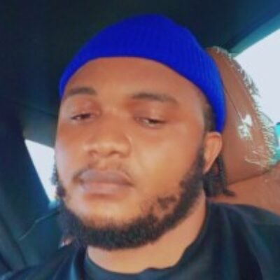 Profile picture of bizzy phro