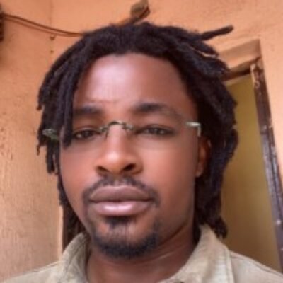 Profile picture of Matthew