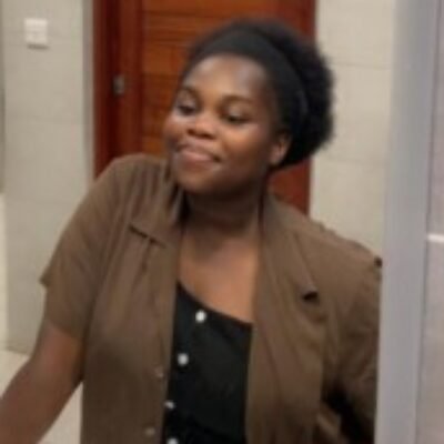 Profile picture of Eunice