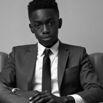 Profile picture of brikito