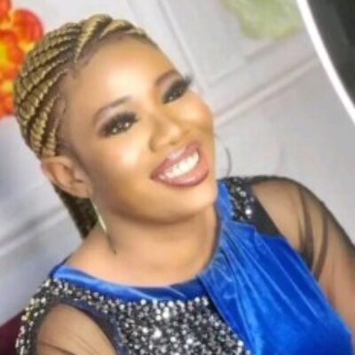 Profile picture of Princess wonder