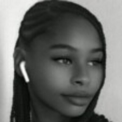 Profile picture of Treasure Baby