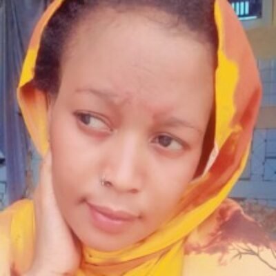 Profile picture of Gulby