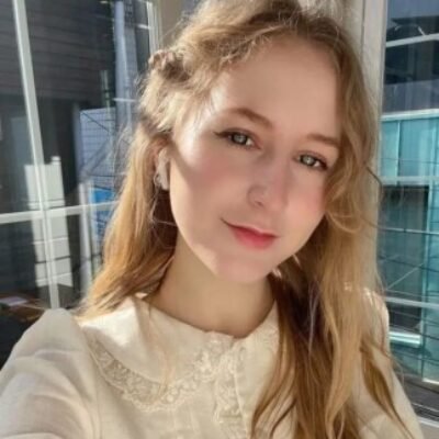 Profile picture of Jujie