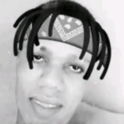 Profile picture of Sunny p