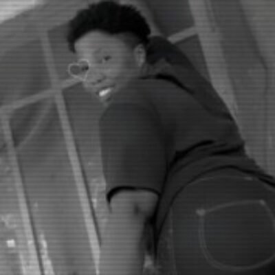 Profile picture of Cynthiauche