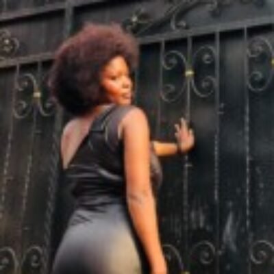 Profile picture of Egoh Nerisia