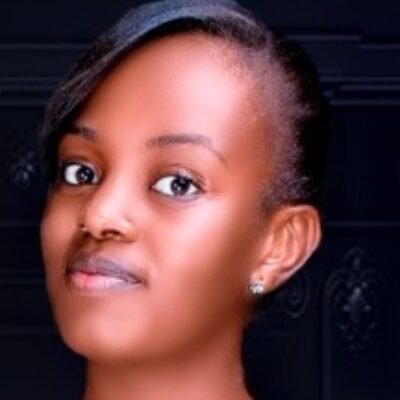 Profile picture of Candy babe