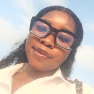 Profile picture of Gold Gold