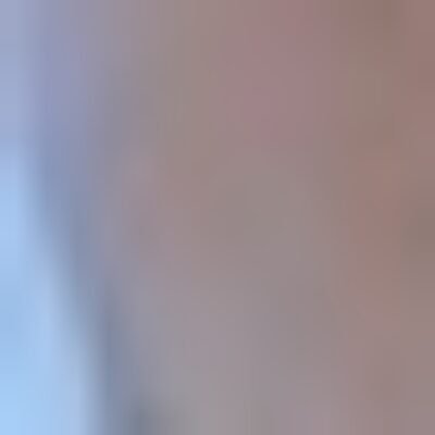 Profile picture of Aminu Nuhu Ogah