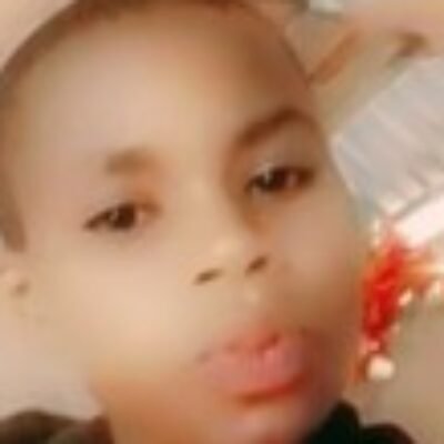 Profile picture of Leshy