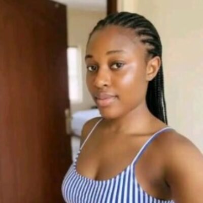 Profile picture of Claradiana