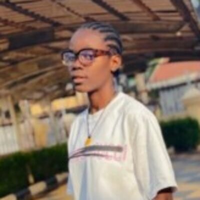 Profile picture of Prech