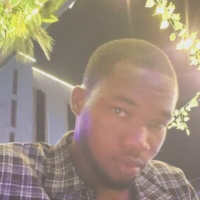 Profile picture of Mark