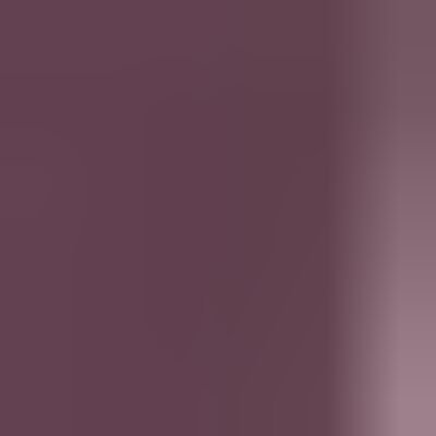 Profile picture of Kuhle❤️