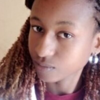 Profile picture of Namujju Veronica