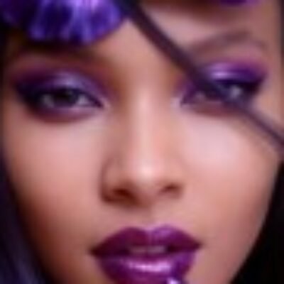 Profile picture of Princess