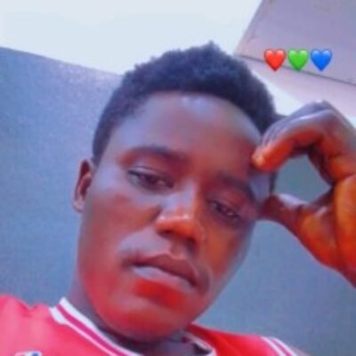 Profile picture of Emmanuel Elisha