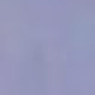 Profile picture of Ayan