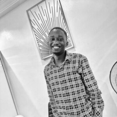 Profile picture of Taopheeq