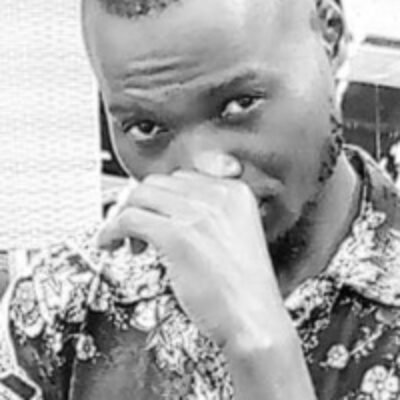 Profile picture of Jon