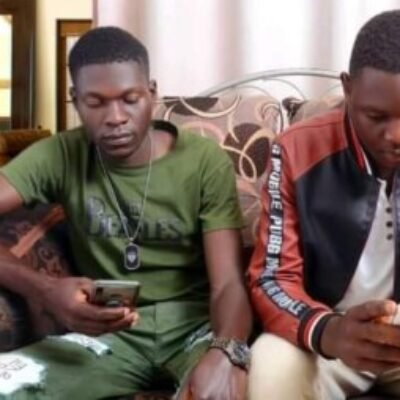 Profile picture of Johnstone