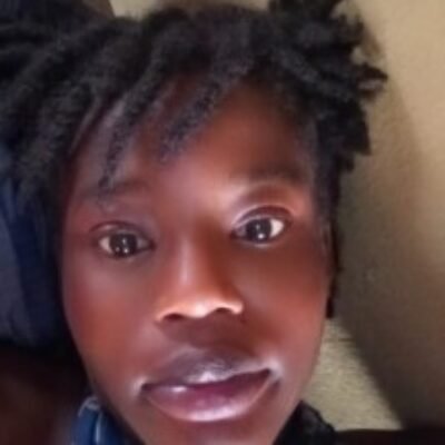 Profile picture of Aghama Emmanuella