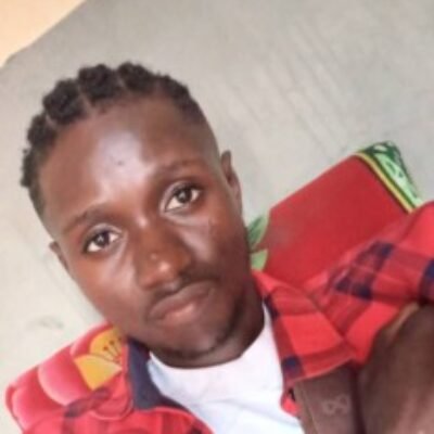 Profile picture of Toneey black