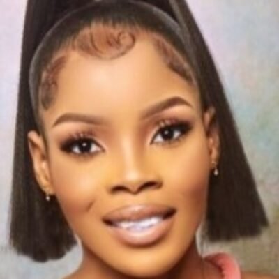 Profile picture of Ebi Eric