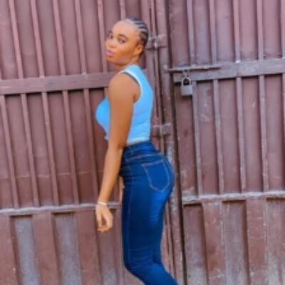 Profile picture of Harnike